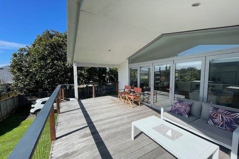 Photo of property in 3/8 Cecil Road, Milford, Auckland, 0620