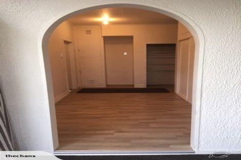 Photo of property in 41 Te Awa Avenue, Te Awa, Napier, 4110