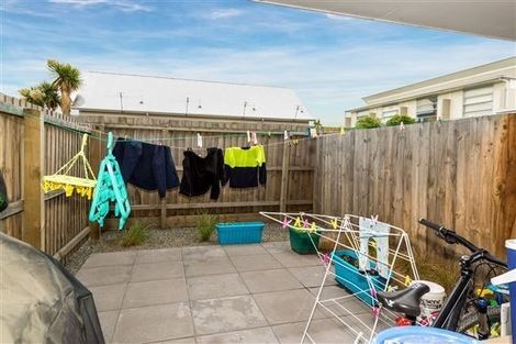 Photo of property in 2/20 Stanmore Road, Phillipstown, Christchurch, 8011