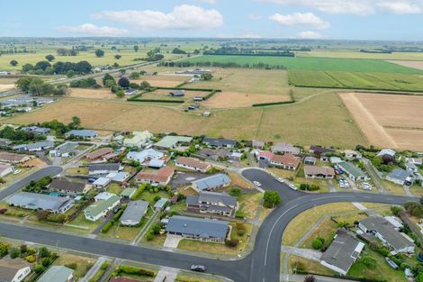 Photo of property in 42 Tawari Street, Matamata, 3400