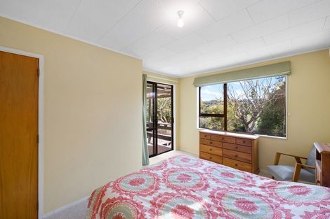 Photo of property in 30 Candu Lane, Kinloch, Taupo, 3377