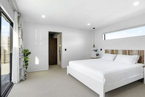 Photo of property in 3 Perks Drive, Halswell, Christchurch, 8025