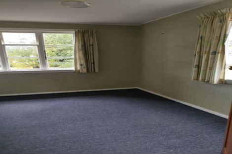 Photo of property in 66 Hollyford Avenue, Bryndwr, Christchurch, 8053