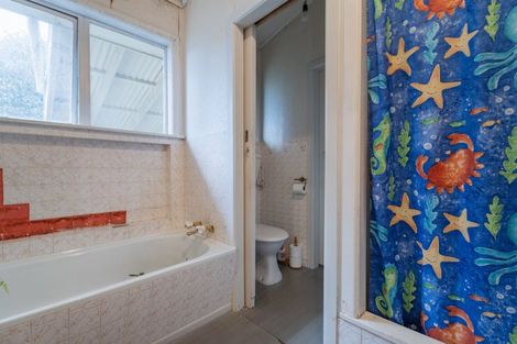 Photo of property in 258 Cook Drive, Whitianga, 3510