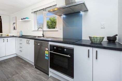 Photo of property in 16a Maher Street, Elderslea, Upper Hutt, 5018