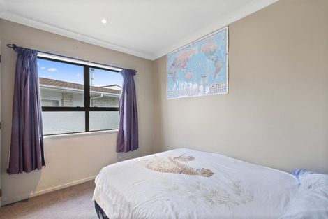 Photo of property in 20 Kings Drive, Levin, 5510