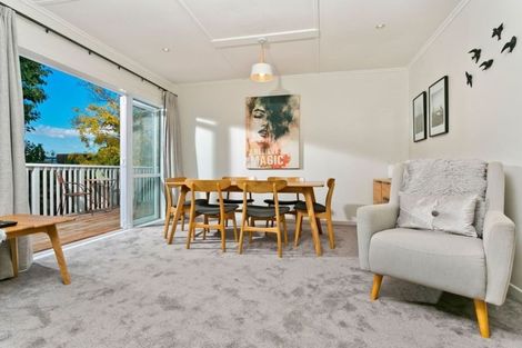 Photo of property in 1/29 Beatrice Avenue, Hillcrest, Auckland, 0627