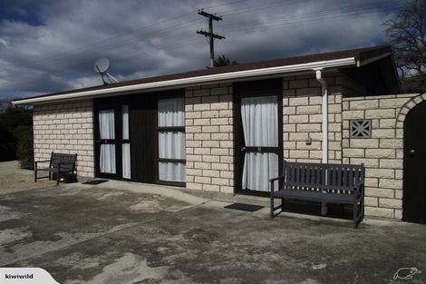 Photo of property in 36c Princes Street, Waikari, 7420