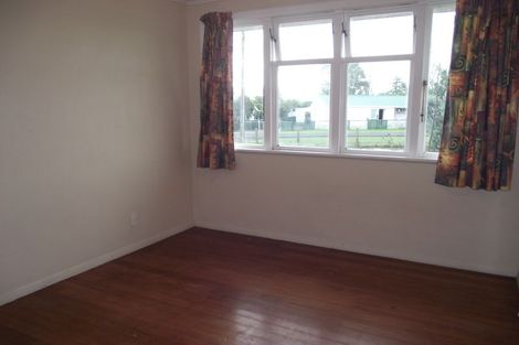 Photo of property in 65 Montrose Road, Waihi, 3610