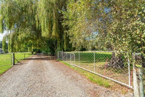 Photo of property in 1643 Glenavy-hilderthorpe Road, Waitaki Bridge, Oamaru, 9493