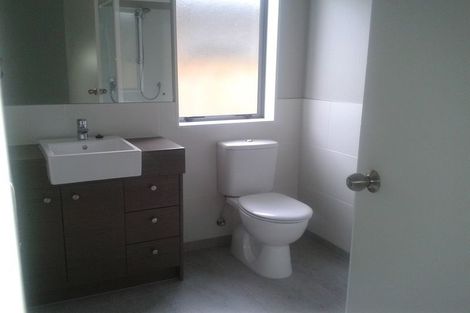 Photo of property in 13 Brookview Drive, Flat Bush, Auckland, 2019