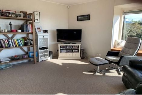 Photo of property in 3 Kahotea Drive, Motuoapa, Turangi, 3382