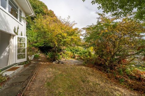 Photo of property in 19 Konini Street, Nelson South, Nelson, 7010