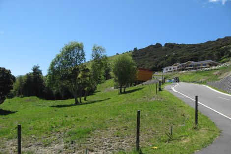 Photo of property in 9 Sunnybank Rise, Marybank, Nelson, 7010