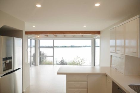 Photo of property in 5 Quarry Road, Mount Pleasant, Christchurch, 8081