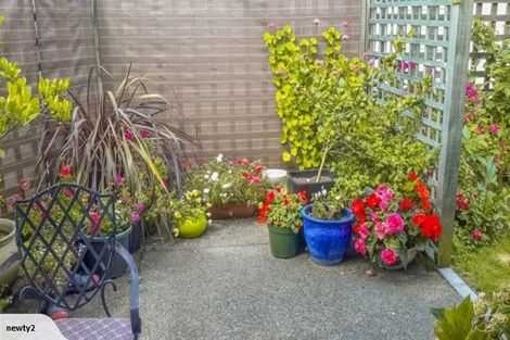 Photo of property in 285 Vaughan Road, Owhata, Rotorua, 3010