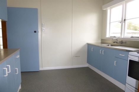 Photo of property in 16 Nelson Street, Hamilton East, Hamilton, 3216