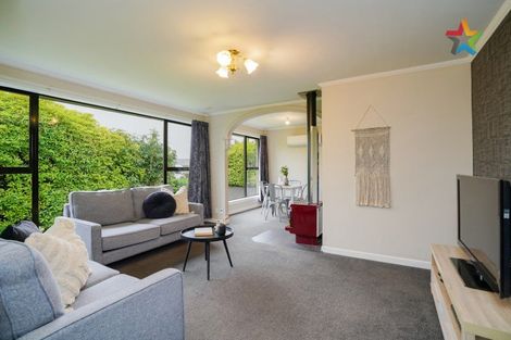 Photo of property in 13 Pine Crescent, Hargest, Invercargill, 9810