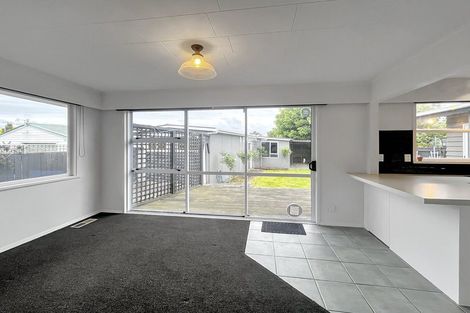 Photo of property in 30 Slacks Road, Awapuni, Palmerston North, 4412