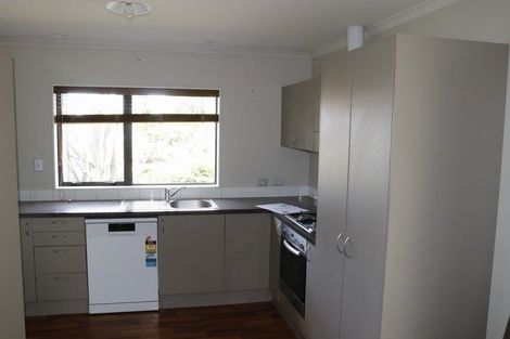 Photo of property in 74b Virginia Road, Otamatea, Whanganui, 4500