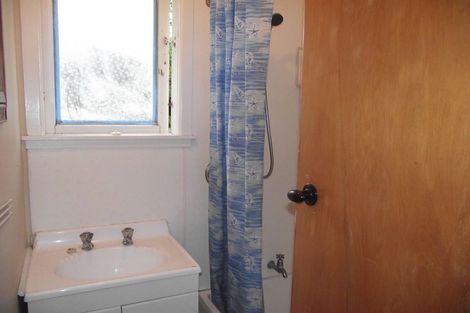 Photo of property in 65 Montrose Road, Waihi, 3610