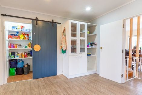 Photo of property in 196 Pukehina Parade, Pukehina, Te Puke, 3189