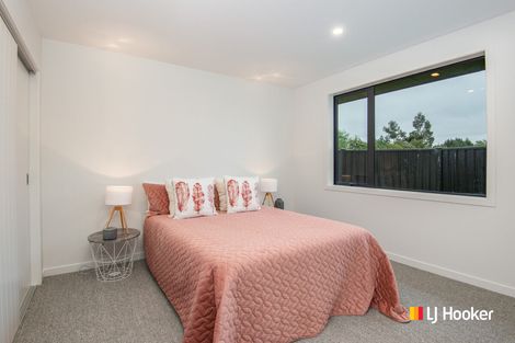 Photo of property in 44 Constitution Avenue, Milton, 9220