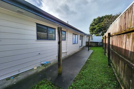 Photo of property in 1/14 Nerissa Place, Randwick Park, Auckland, 2105
