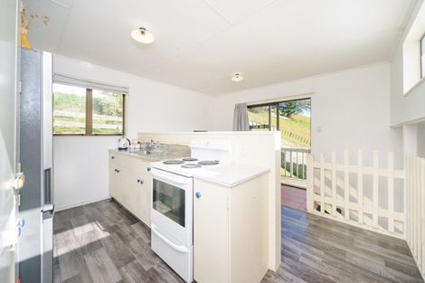 Photo of property in 7 Glasgow Terrace, Feilding, 4702