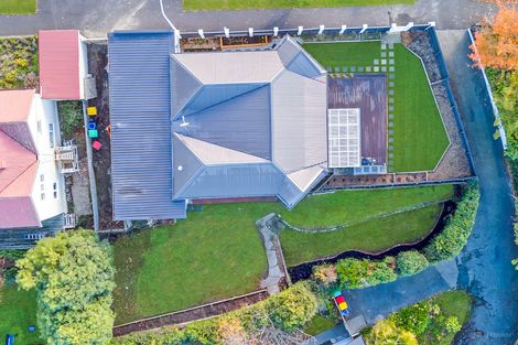 Photo of property in 12 Marchwiel Street, Marchwiel, Timaru, 7910