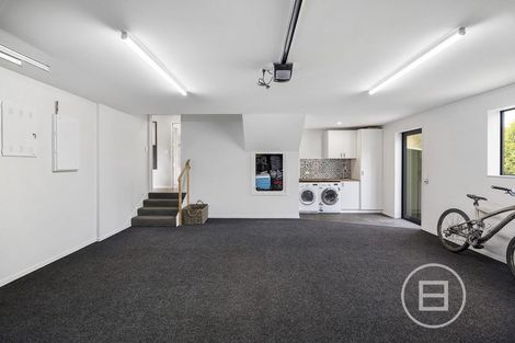 Photo of property in 45 Peregrine Falcon Road, Mount Creighton, Queenstown, 9371
