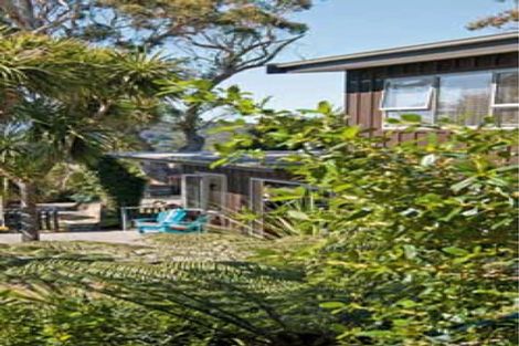 Photo of property in 2 Hoggard Street, Vogeltown, Wellington, 6021