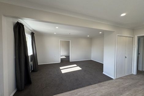 Photo of property in 919c Nelson Street North, Mahora, Hastings, 4120