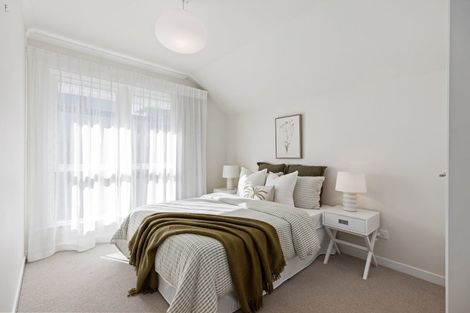 Photo of property in 107b Simpson Road, Papamoa Beach, Papamoa, 3118