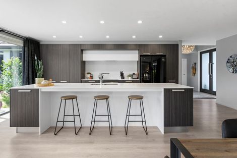 Photo of property in 8 Sentinel Court, Flagstaff, Hamilton, 3210