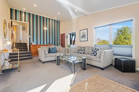 Photo of property in 34 Epsom Road, Hokowhitu, Palmerston North, 4410
