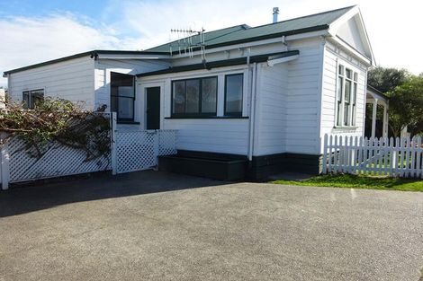 Photo of property in 502a Charles Street, Saint Leonards, Hastings, 4120