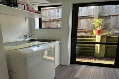 Photo of property in 19b Murphy Street, Toi Toi, Nelson, 7010