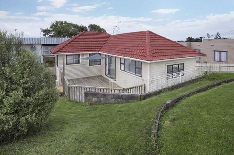 Photo of property in 1/66 Hillcrest Road, Papatoetoe, Auckland, 2025