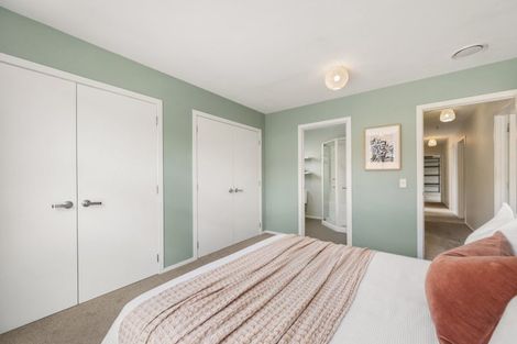 Photo of property in 23 Hewson Crescent, Lake Hawea, Wanaka, 9382