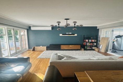 Photo of property in 13 Tui Glen Road, Birkenhead, Auckland, 0626