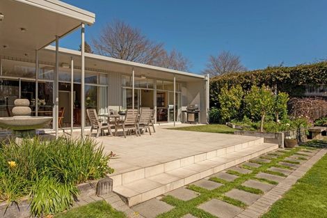 Photo of property in 93 Sophia Street, Glenholme, Rotorua, 3010