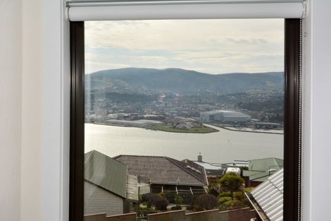 Photo of property in 130 Doon Street, Waverley, Dunedin, 9013