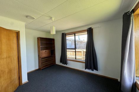 Photo of property in 25 Stirling Crescent, Mosgiel, 9024