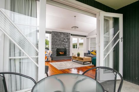 Photo of property in 14 Fergusson Street, Solway, Masterton, 5810