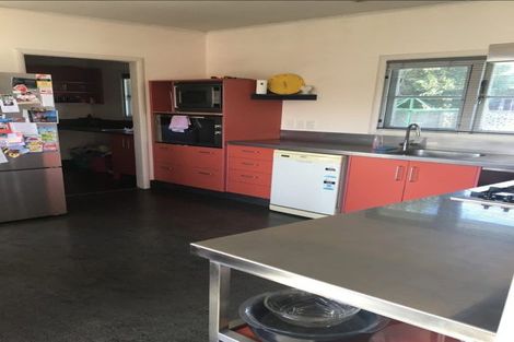 Photo of property in 92 Fifth Avenue, Enderley, Hamilton, 3214