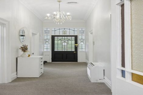 Photo of property in 48 Highgate, Belleknowes, Dunedin, 9011