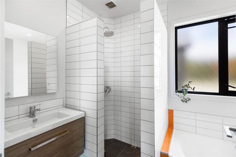 Photo of property in 6 Harris Place, Luggate, Cromwell, 9383