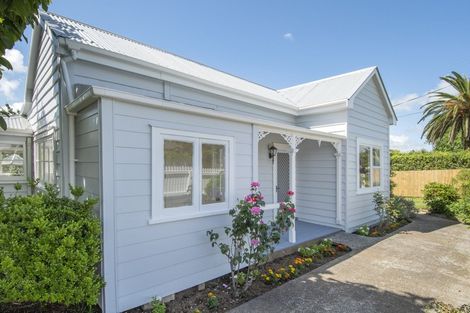 Photo of property in 95 Consols Street, Waihi, 3610