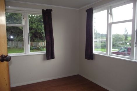 Photo of property in 65 Montrose Road, Waihi, 3610